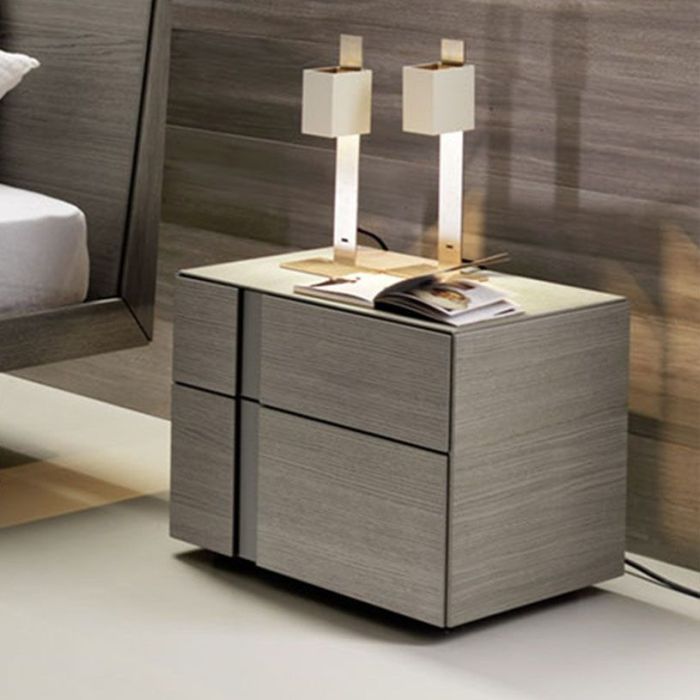 Bedside alternatives nightstands enough bloglovin