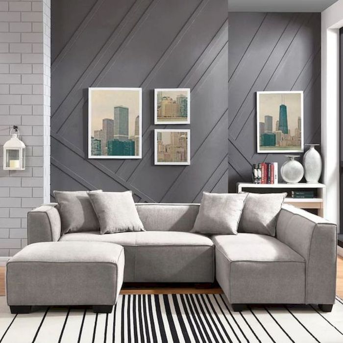 Wall Decor Wall Art A Comprehensive Guide