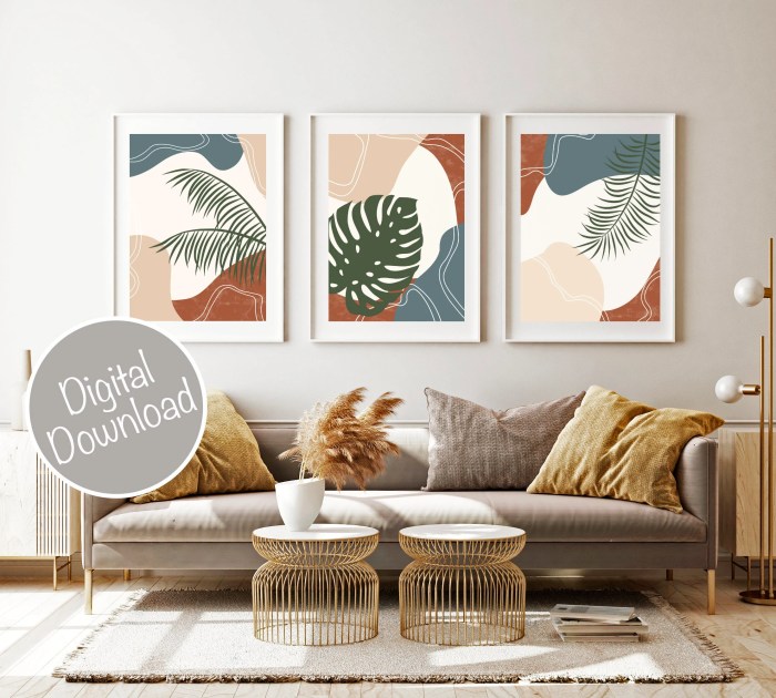 Wall ideas room living displate decor cool find now prints uma gokhale illustration collection