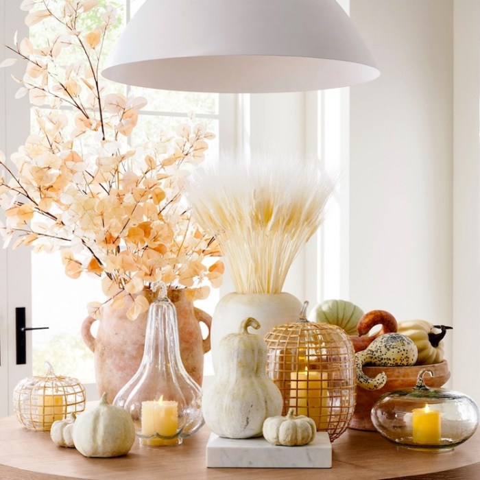 Pottery Barn Wall Decor Style & Inspiration