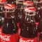 Coca-Cola Stock Price A Comprehensive Analysis