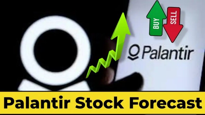 Path stock price