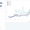 Palantir Stock Price A Comprehensive Analysis