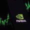 Nvidia Stock Price A Comprehensive Analysis